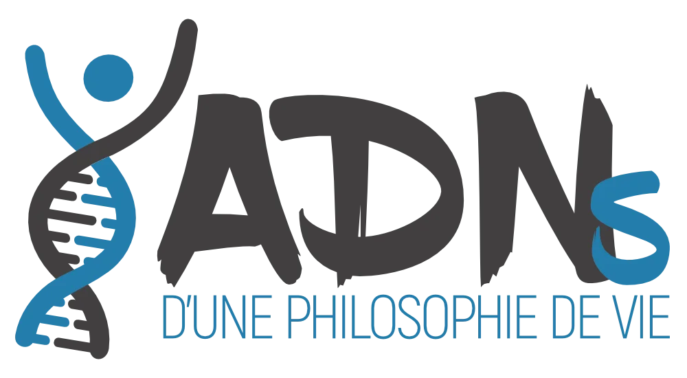 Logo ADNS