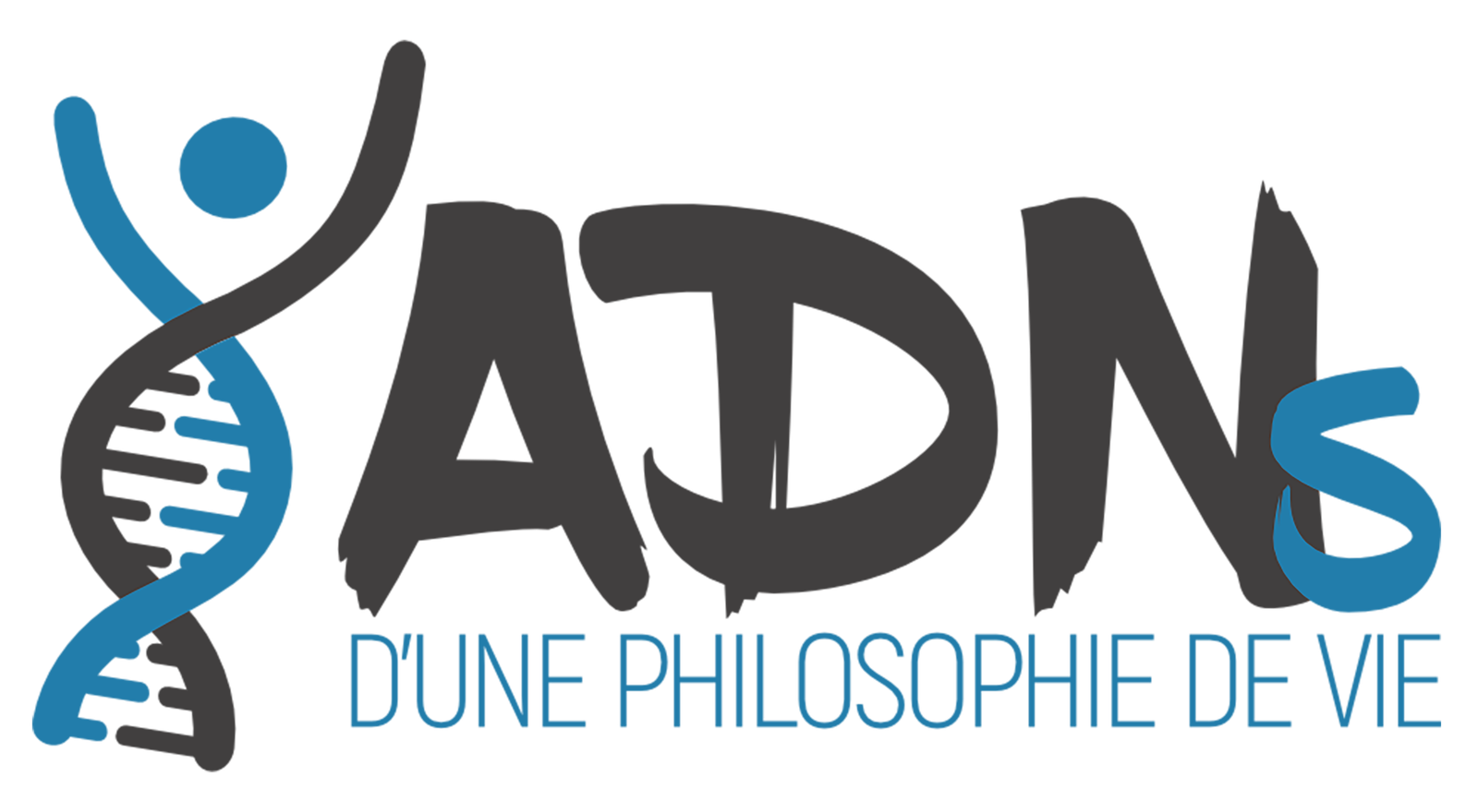Logo ADNS