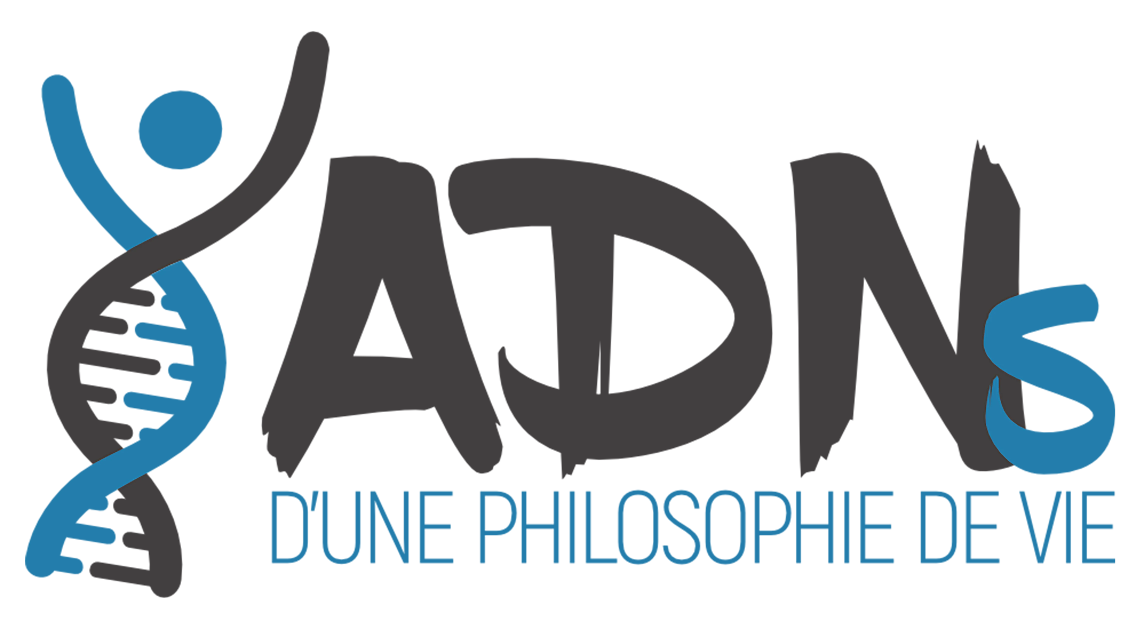 Logo ADNS
