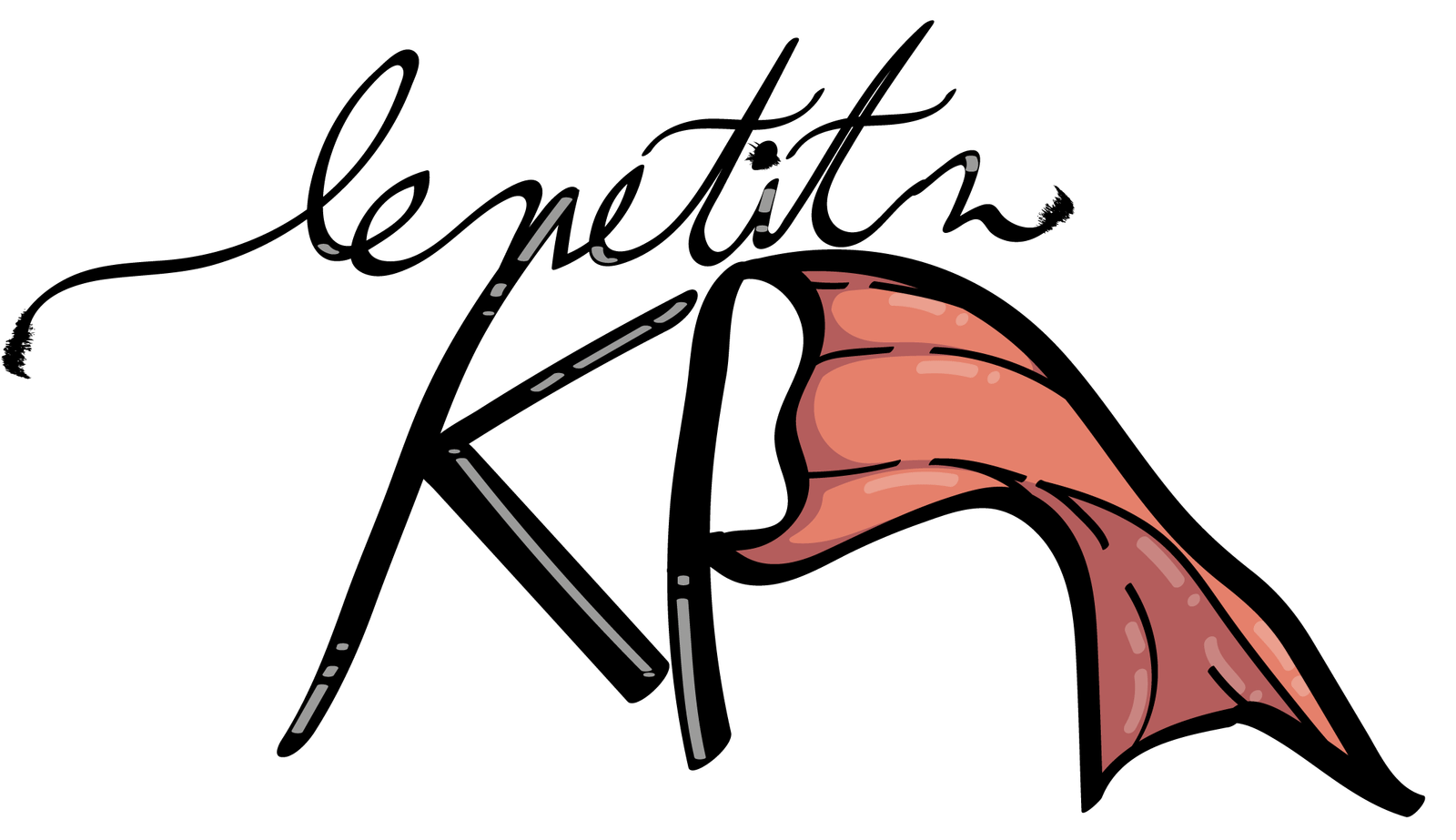 Logo Le Petit KP