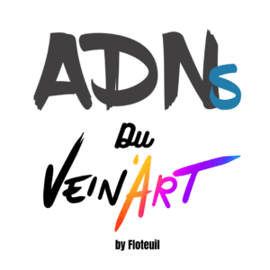 ADNS du Vein'Art