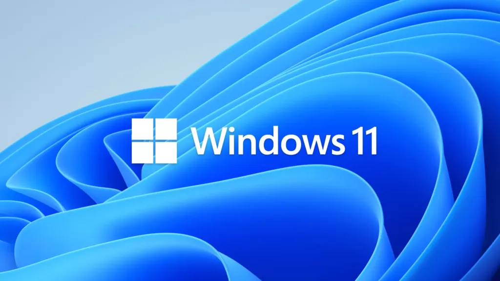 L’accessibilité des produits Windows : une technologie pour tous