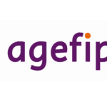 agefiph2