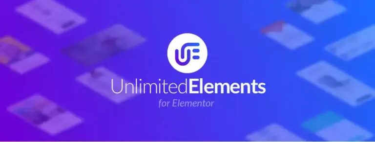 Unlimited-Elements-Featured-Image