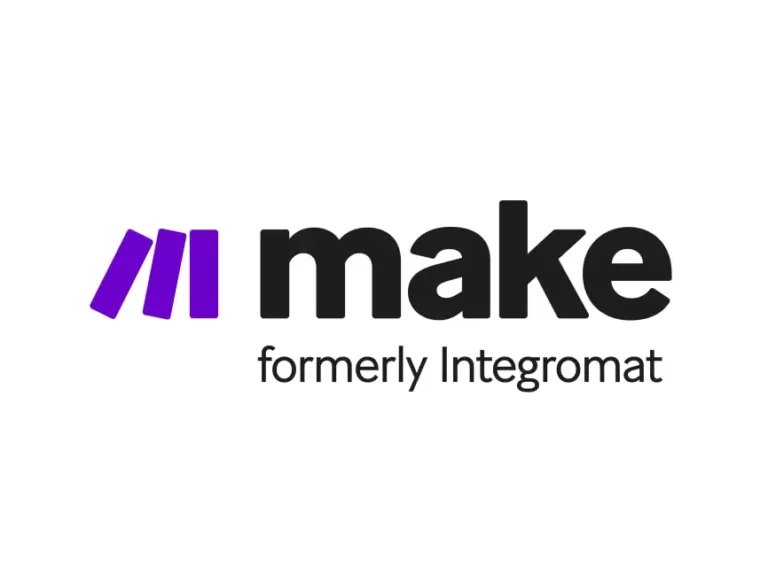make-formerly-integromat4278.logowik