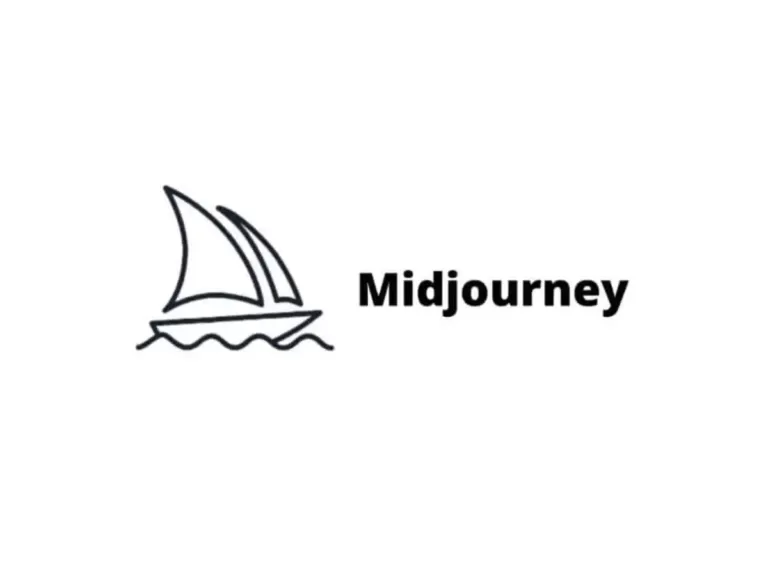 midjourney-logo-1-1200x900