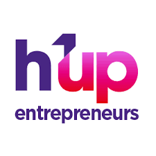 H'Up