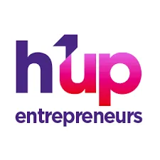 H'Up