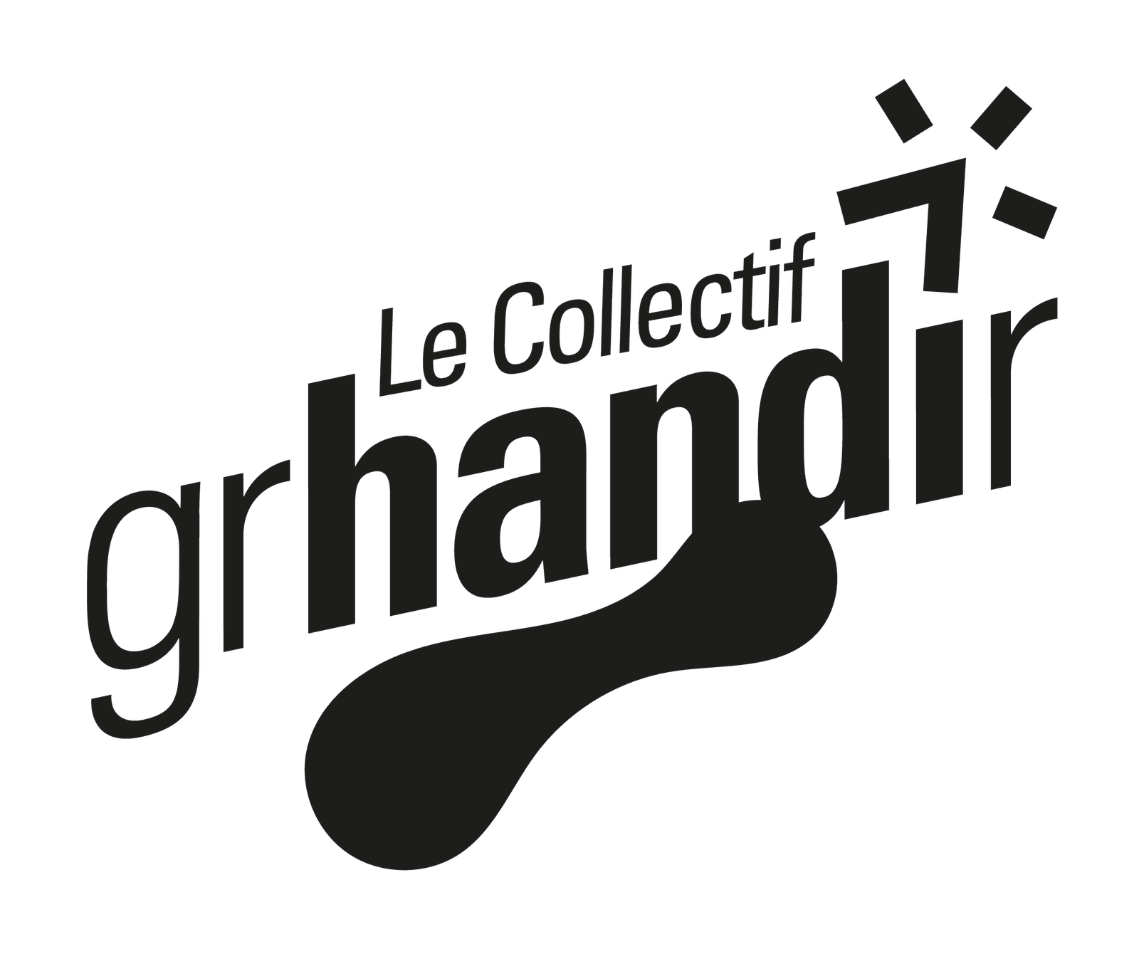 Collectif Grhandir