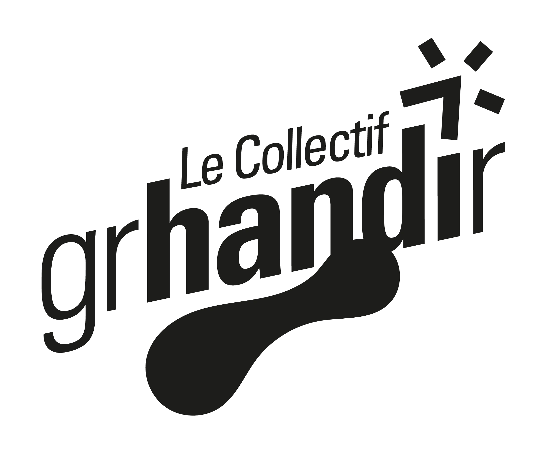 Collectif Grhandir