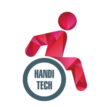 Handi Tech