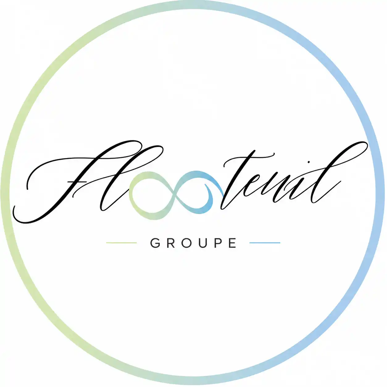 Groupe Floteuil